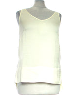 420646 Tops et t-shirts H&M Occasion Once Again Friperie en ligne