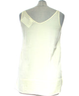 420646 Tops et t-shirts H&M Occasion Vêtement occasion seconde main