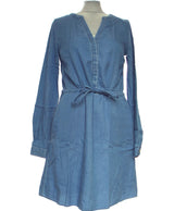 420649 Robes VILA Occasion Once Again Friperie en ligne