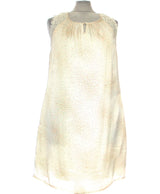 420650 Robes COLOR BLOCK Occasion Once Again Friperie en ligne
