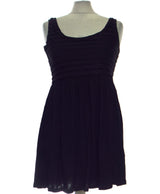 420654 Robes H&M Occasion Once Again Friperie en ligne
