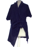 420657 Pulls et gilets CAMAIEU Occasion Once Again Friperie en ligne