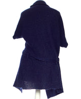 420657 Pulls et gilets CAMAIEU Occasion Vêtement occasion seconde main