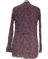 420658 Chemises et blouses CAMAIEU Occasion Vêtement occasion seconde main