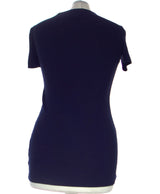420659 Tops et t-shirts ETAM Occasion Vêtement occasion seconde main