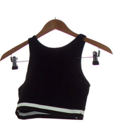 420660 Tops et t-shirts NEW LOOK Occasion Once Again Friperie en ligne