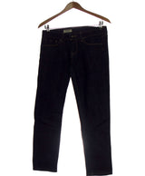 420661 Jeans PEPE JEANS Occasion Once Again Friperie en ligne