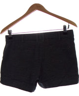 420663 Shorts et bermudas MANGO Occasion Vêtement occasion seconde main