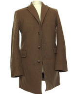 420664 Manteaux EDEN PARK Occasion Once Again Friperie en ligne