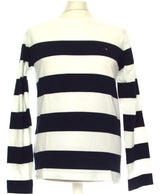 420665 Tops et t-shirts EDEN PARK Occasion Once Again Friperie en ligne