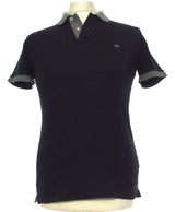 420666 Tops et t-shirts EDEN PARK Occasion Once Again Friperie en ligne