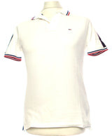 420667 Tops et t-shirts EDEN PARK Occasion Once Again Friperie en ligne