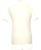 420668 Tops et t-shirts EDEN PARK Occasion Vêtement occasion seconde main