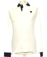 420669 Tops et t-shirts EDEN PARK Occasion Once Again Friperie en ligne