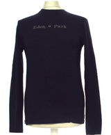 420670 Tops et t-shirts EDEN PARK Occasion Once Again Friperie en ligne