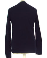 420670 Tops et t-shirts EDEN PARK Occasion Vêtement occasion seconde main
