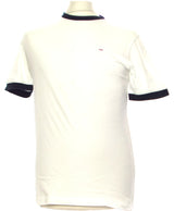 420671 Tops et t-shirts EDEN PARK Occasion Once Again Friperie en ligne
