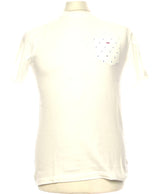 420672 Tops et t-shirts EDEN PARK Occasion Once Again Friperie en ligne