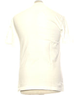420672 Tops et t-shirts EDEN PARK Occasion Vêtement occasion seconde main