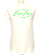 420673 Tops et t-shirts EDEN PARK Occasion Once Again Friperie en ligne