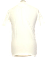 420673 Tops et t-shirts EDEN PARK Occasion Vêtement occasion seconde main