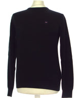420674 Pulls et gilets EDEN PARK Occasion Once Again Friperie en ligne