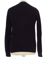 420674 Pulls et gilets EDEN PARK Occasion Vêtement occasion seconde main