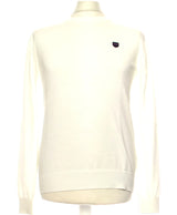 420676 Pulls et gilets EDEN PARK Occasion Once Again Friperie en ligne
