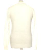 420676 Pulls et gilets EDEN PARK Occasion Vêtement occasion seconde main