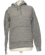 420677 Pulls et gilets UNIQLO Occasion Once Again Friperie en ligne