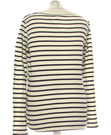 420678 Tops et t-shirts PETIT BATEAU Occasion Vêtement occasion seconde main
