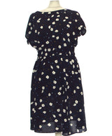 420680 Robes UNIQLO Occasion Once Again Friperie en ligne
