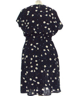 420680 Robes UNIQLO Occasion Vêtement occasion seconde main