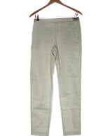420681 Pantalons et pantacourts UNIQLO Occasion Once Again Friperie en ligne