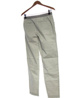 420681 Pantalons et pantacourts UNIQLO Occasion Vêtement occasion seconde main
