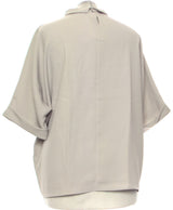 420682 Chemises et blouses UNIQLO Occasion Vêtement occasion seconde main