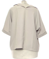 420683 Chemises et blouses UNIQLO Occasion Vêtement occasion seconde main