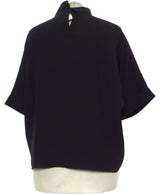 420684 Chemises et blouses UNIQLO Occasion Vêtement occasion seconde main
