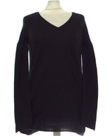 420685 Pulls et gilets PETIT BATEAU Occasion Once Again Friperie en ligne