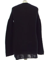 420685 Pulls et gilets PETIT BATEAU Occasion Vêtement occasion seconde main