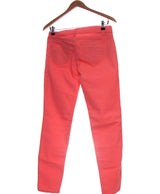 420686 Pantalons et pantacourts BENETTON Occasion Vêtement occasion seconde main