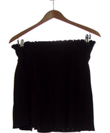 420690 Shorts et bermudas ZARA Occasion Once Again Friperie en ligne