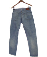 420693 Jeans LEVI'S Occasion Vêtement occasion seconde main