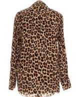 420694 Chemises et blouses ZARA Occasion Vêtement occasion seconde main