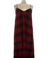 420696 Robes ZARA Occasion Once Again Friperie en ligne