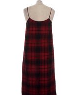 420696 Robes ZARA Occasion Vêtement occasion seconde main