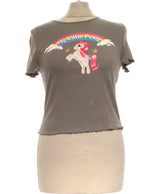 420697 Tops et t-shirts H&M Occasion Once Again Friperie en ligne