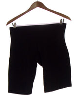 420698 Shorts et bermudas BERSHKA Occasion Once Again Friperie en ligne