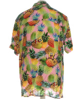 420701 Chemises et blouses H&M Occasion Vêtement occasion seconde main