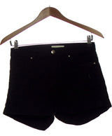 420702 Shorts et bermudas H&M Occasion Once Again Friperie en ligne